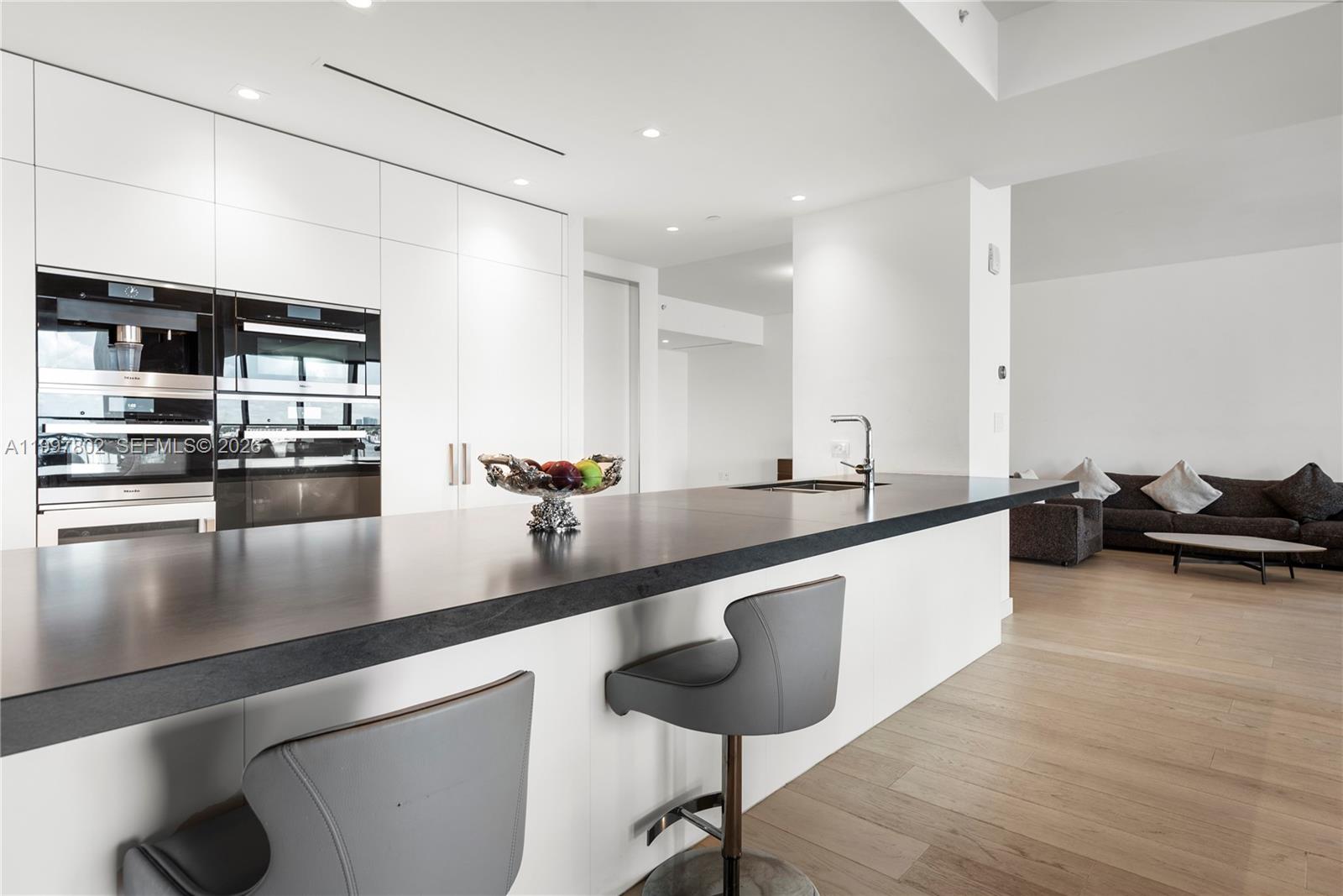 PALAZZO DEL SOL/DELLA LUN - Residential