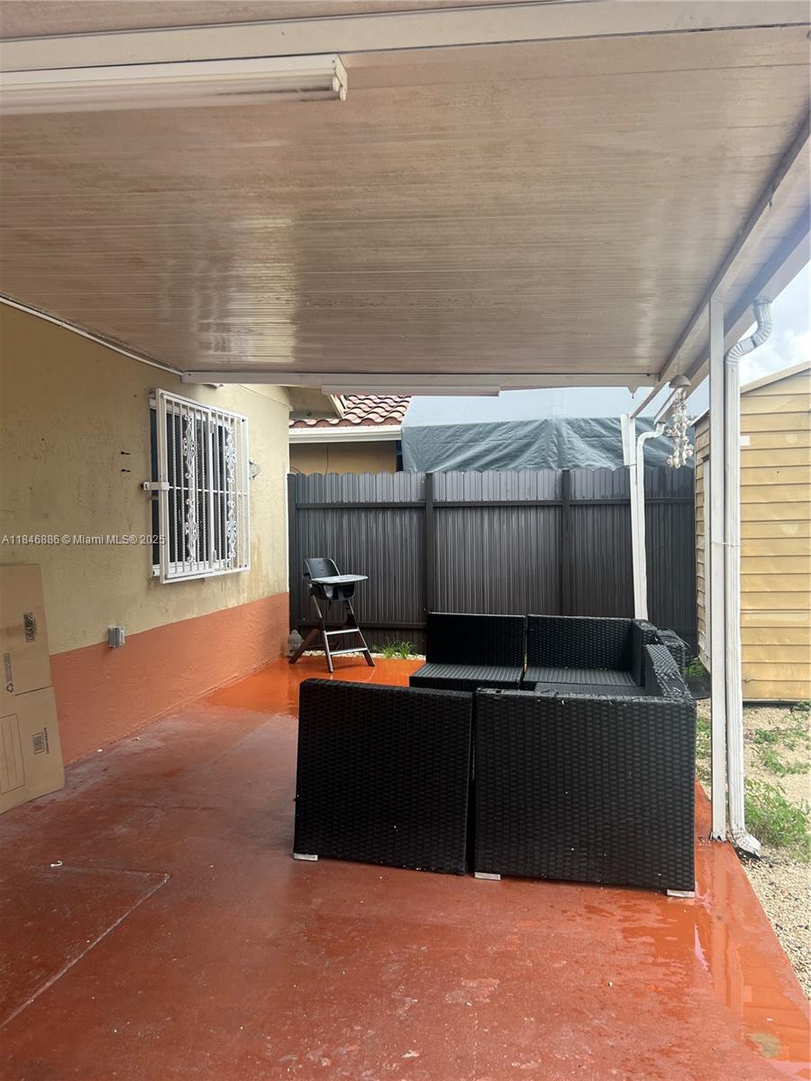 EL PRADO COUNTRY CLUB 4TH - Residential Lease