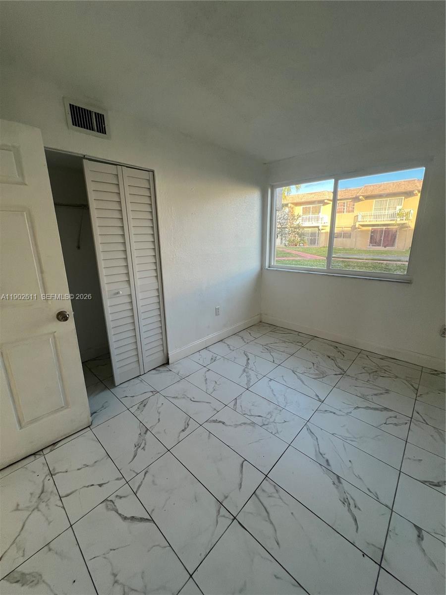 NEW WORLD CONDO APTS II - Residential