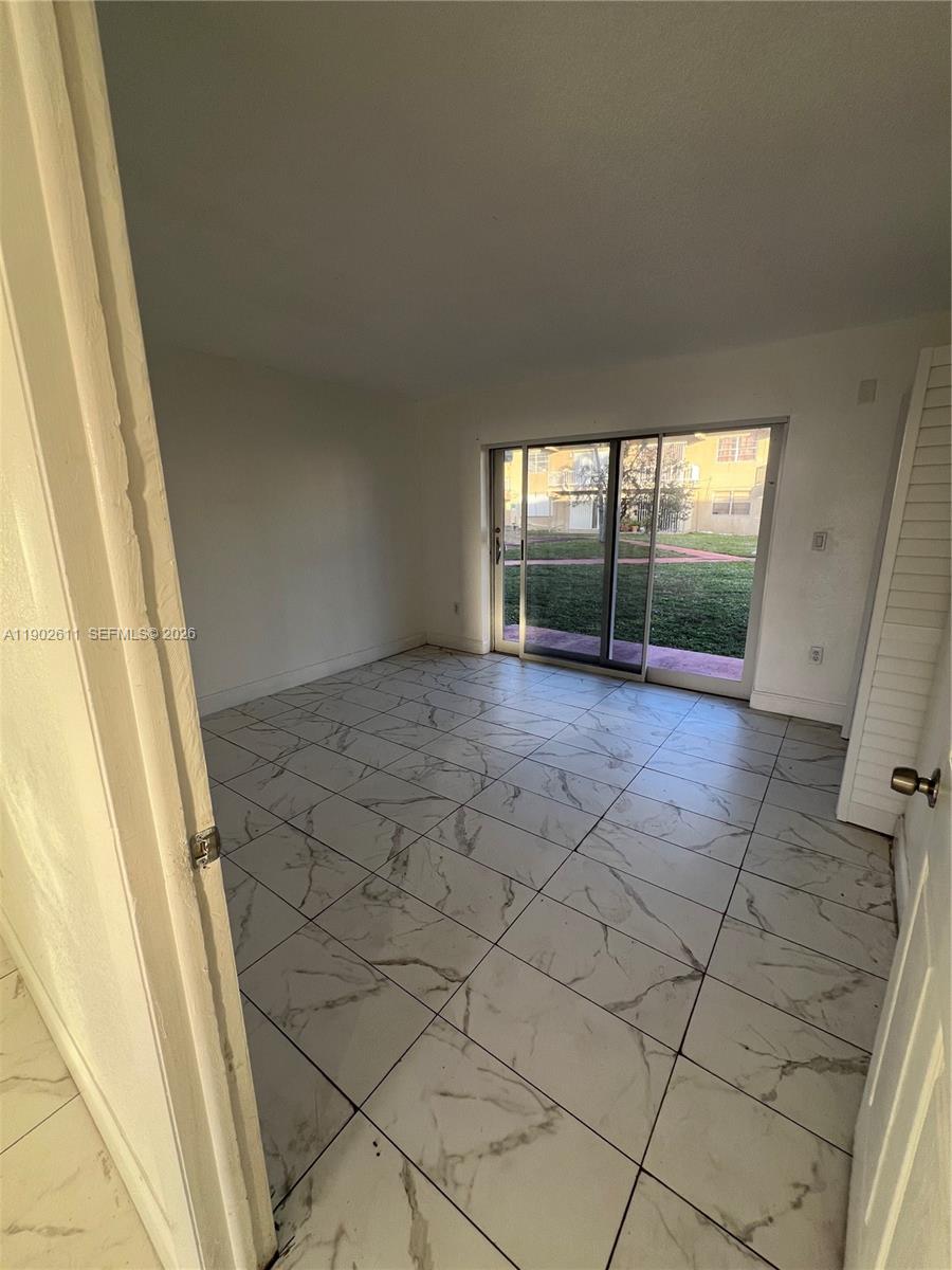 NEW WORLD CONDO APTS II - Residential