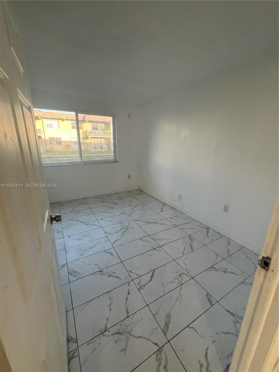 NEW WORLD CONDO APTS II - Residential