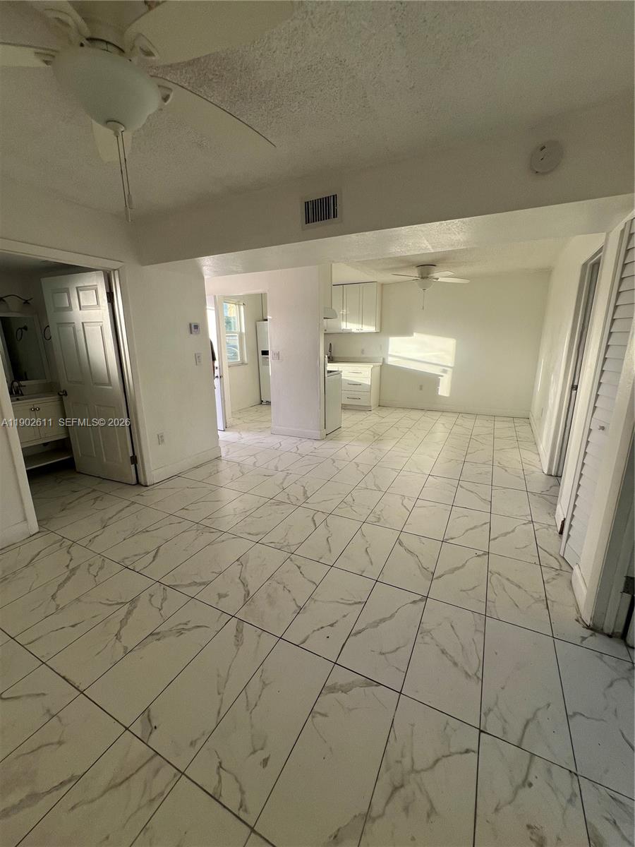 NEW WORLD CONDO APTS II - Residential