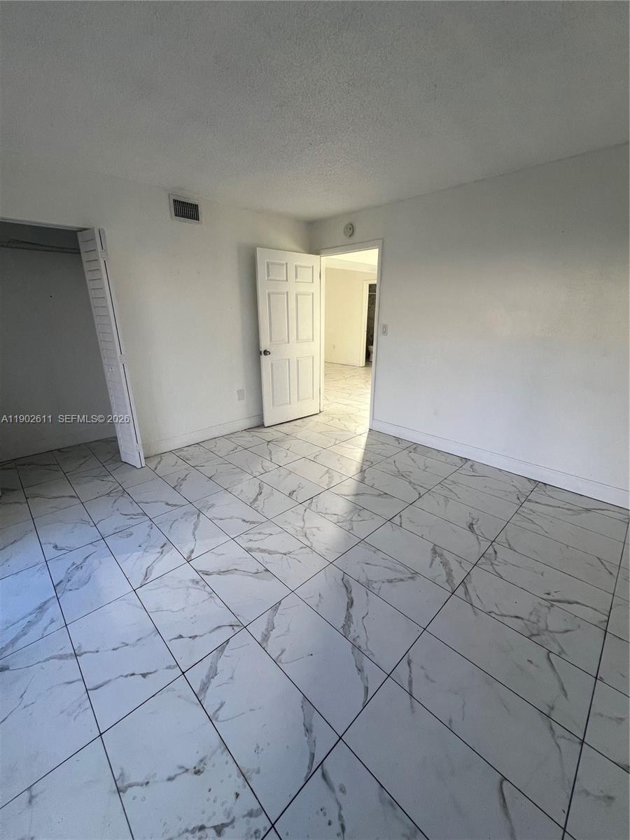 NEW WORLD CONDO APTS II - Residential