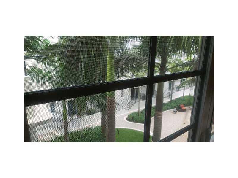 ARTECITY GOVERNOR CONDO - Residential Lease