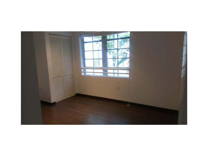 ARTECITY GOVERNOR CONDO - Residential Lease