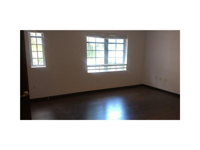 ARTECITY GOVERNOR CONDO - Residential Lease