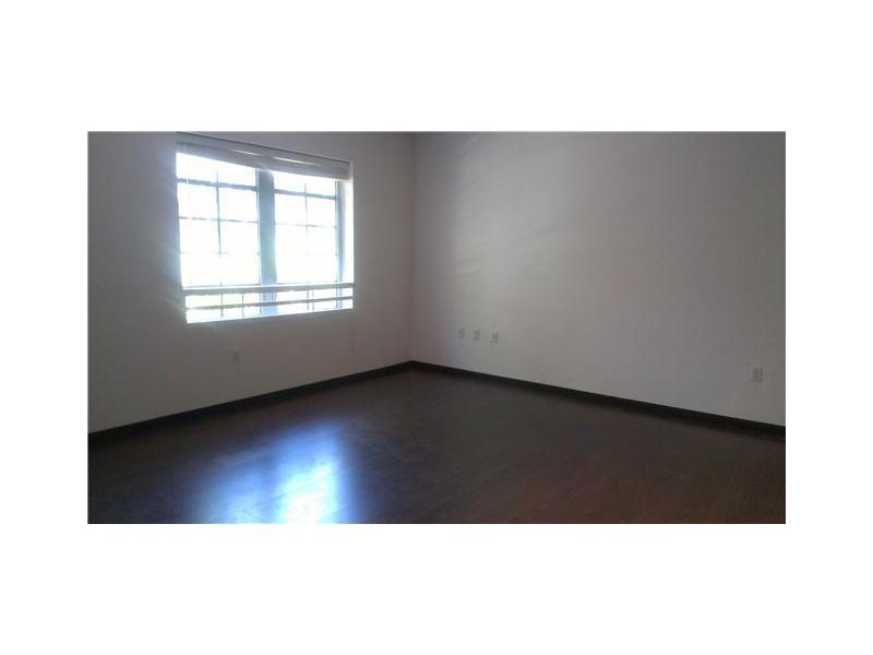 ARTECITY GOVERNOR CONDO - Residential Lease