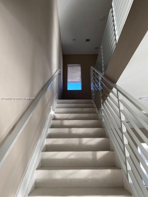 PROGRESSO - Residential Lease