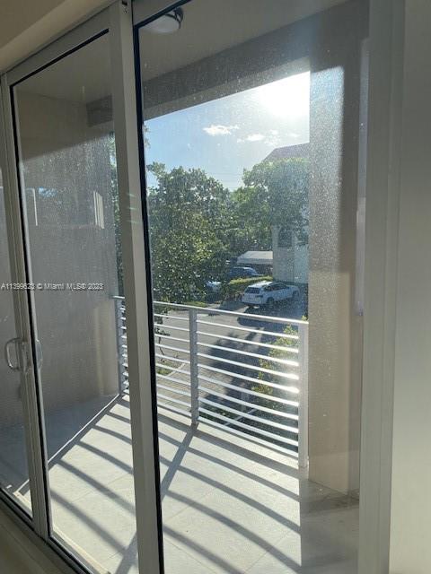 PROGRESSO - Residential Lease