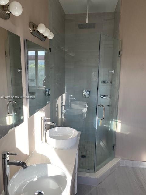 PROGRESSO - Residential Lease