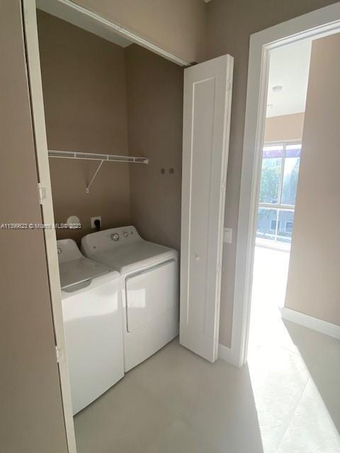 PROGRESSO - Residential Lease