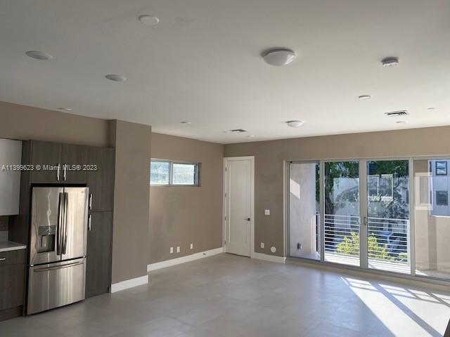 PROGRESSO - Residential Lease