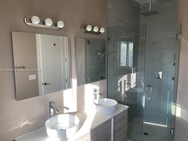 PROGRESSO - Residential Lease