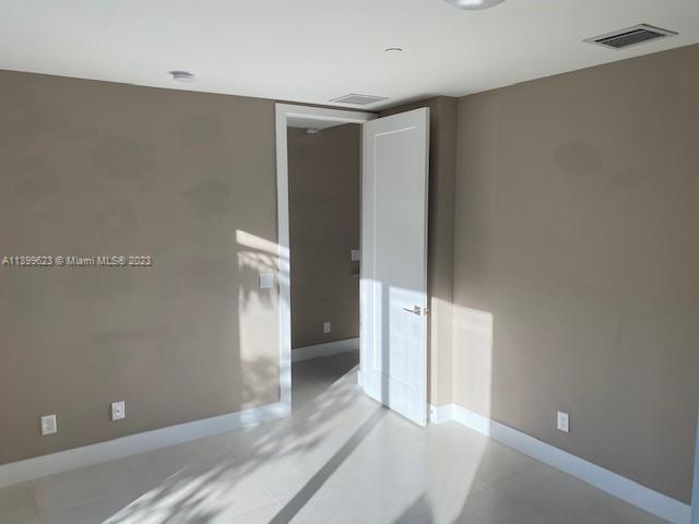 PROGRESSO - Residential Lease