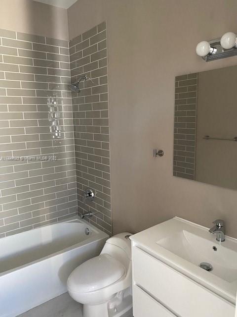 PROGRESSO - Residential Lease