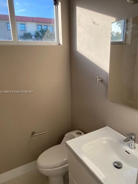 PROGRESSO - Residential Lease