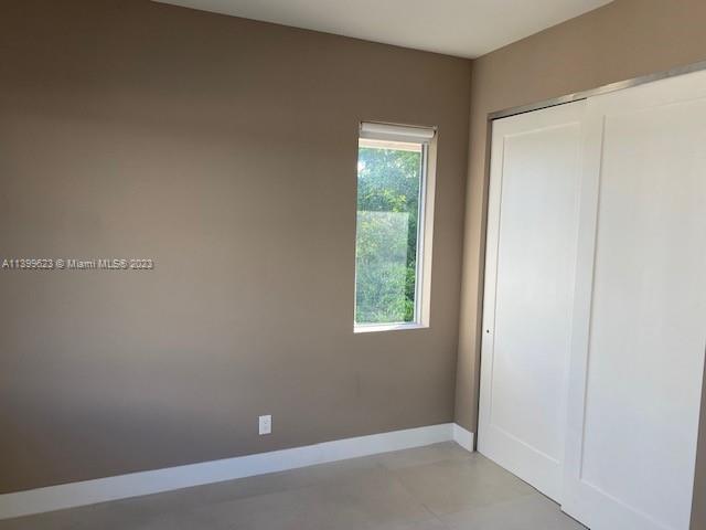 PROGRESSO - Residential Lease