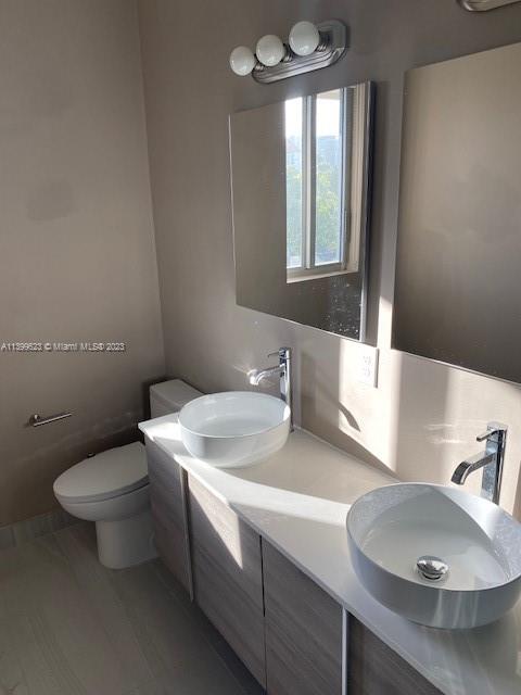 PROGRESSO - Residential Lease