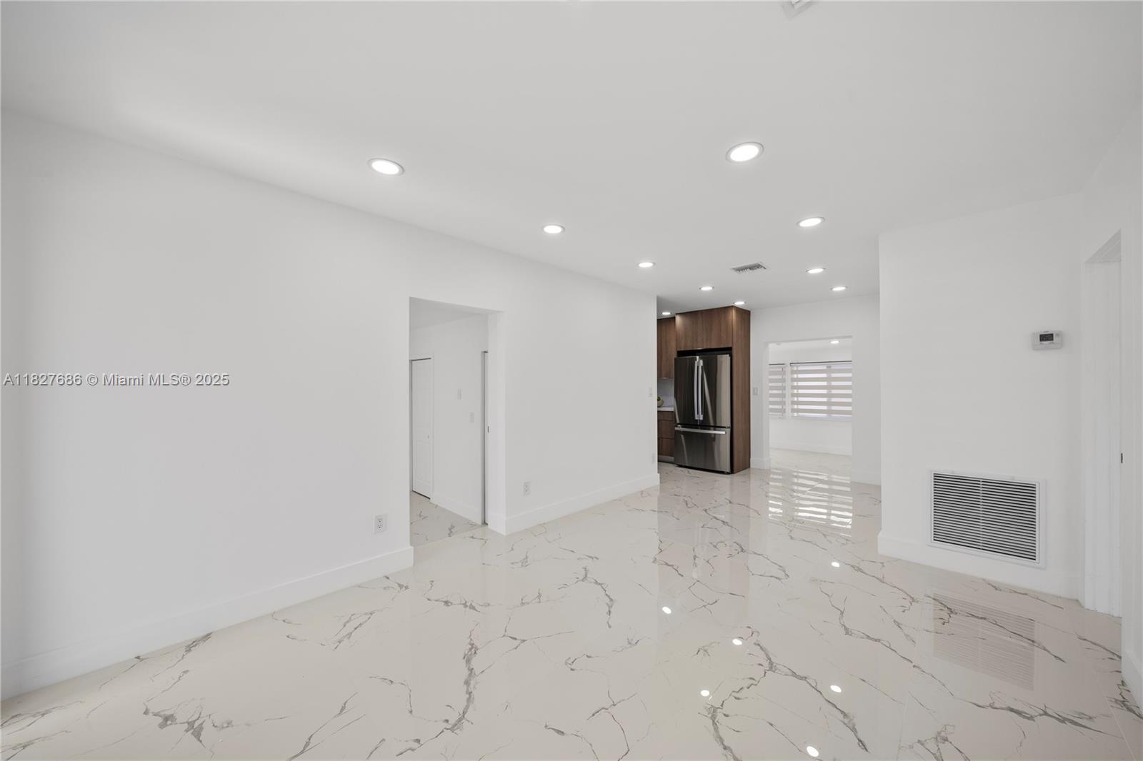 KIRKLAND HEIGHTS AMD - Residential Lease