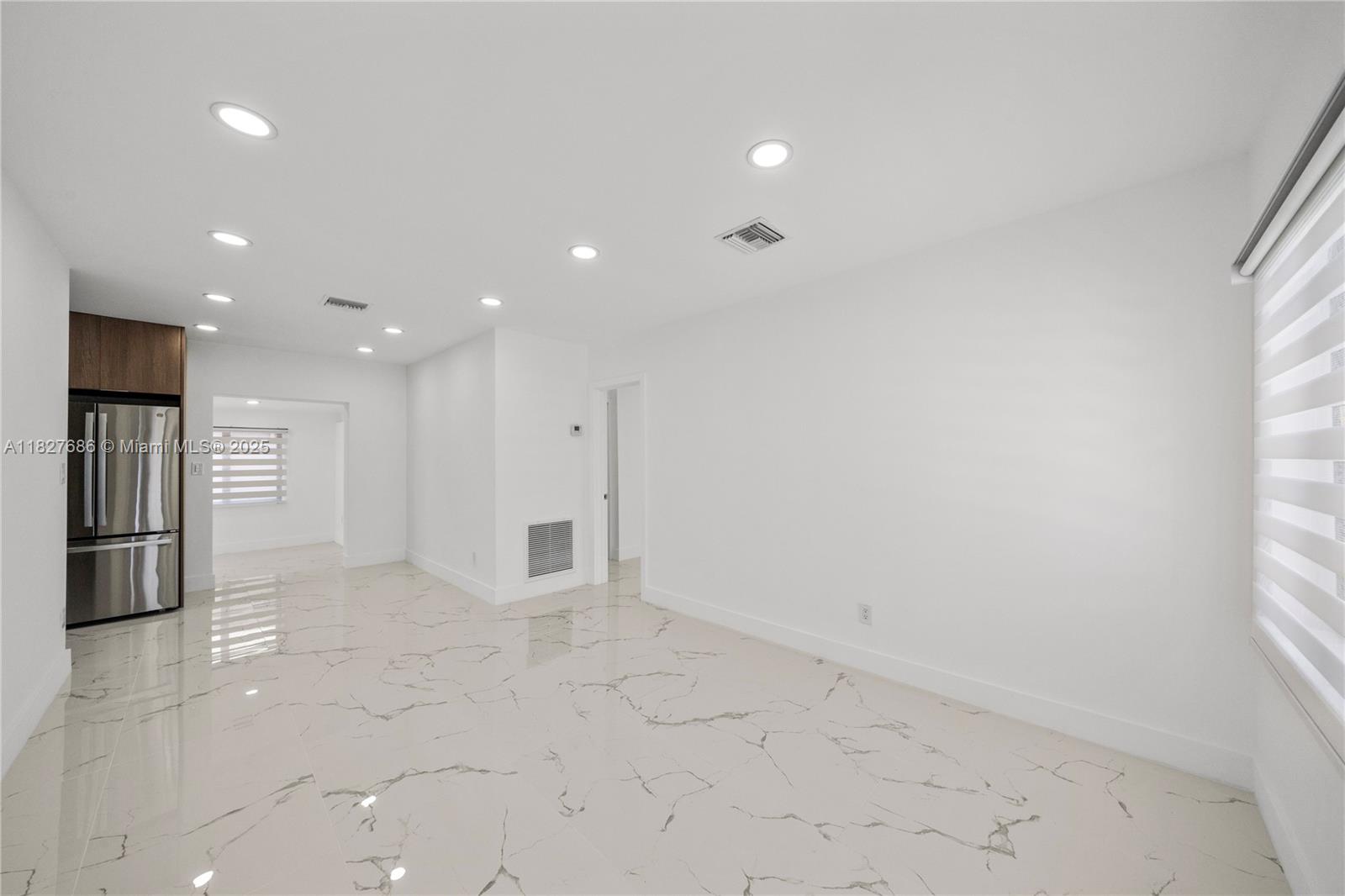 KIRKLAND HEIGHTS AMD - Residential Lease