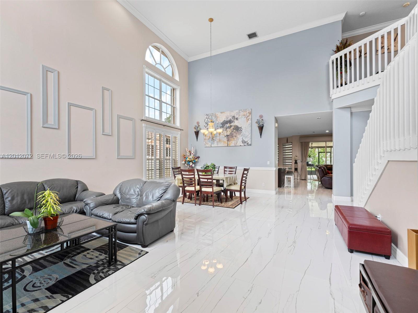 SILVER SHORES (PARCELS H - Residential