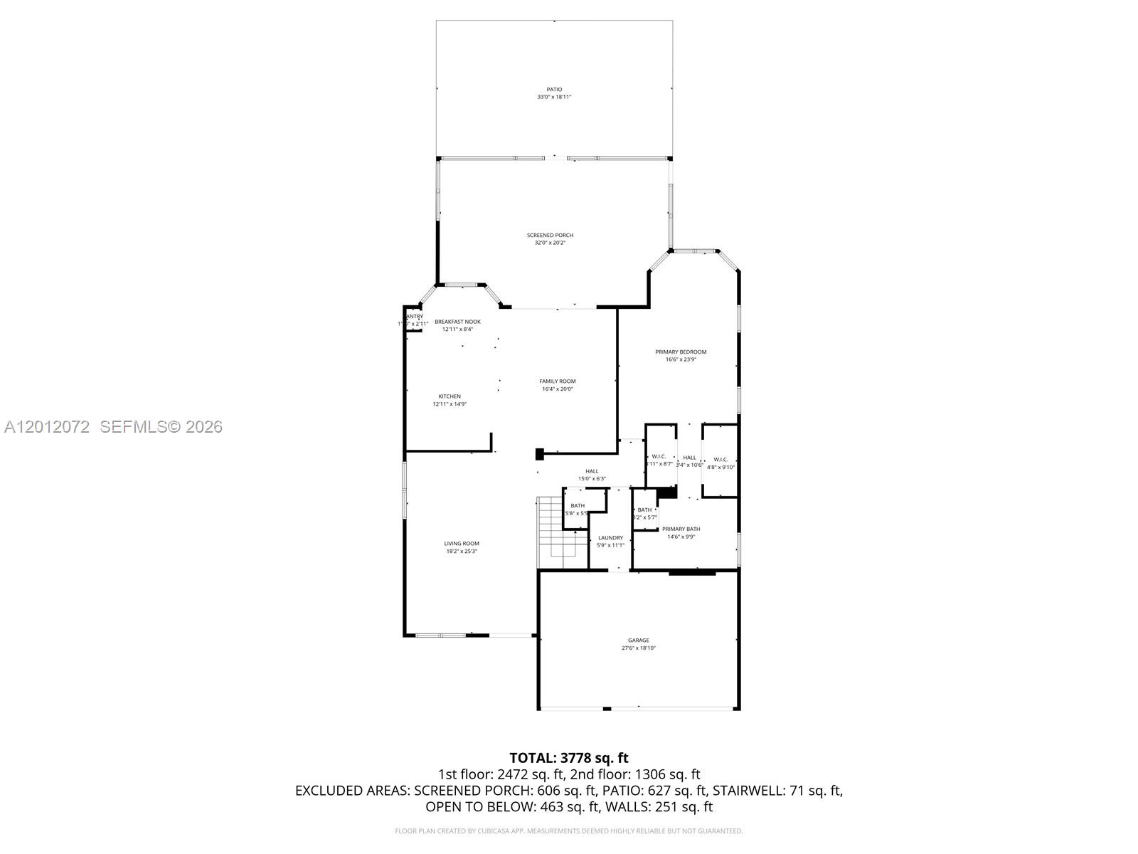 SILVER SHORES (PARCELS H - Residential