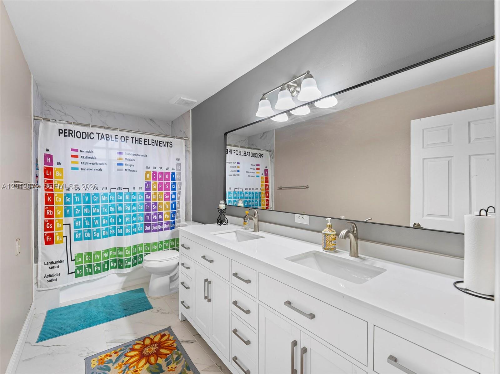 SILVER SHORES (PARCELS H - Residential