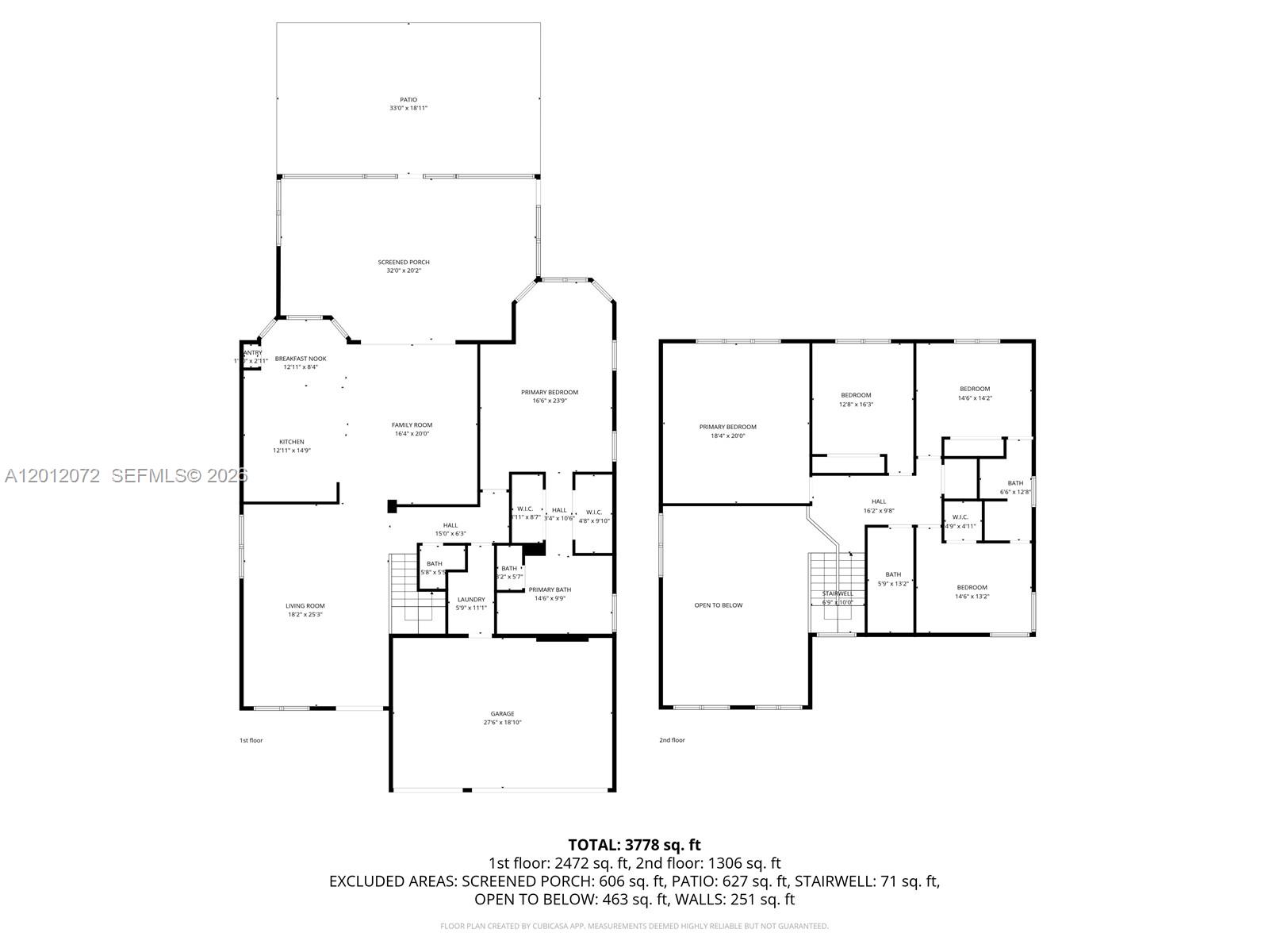 SILVER SHORES (PARCELS H - Residential
