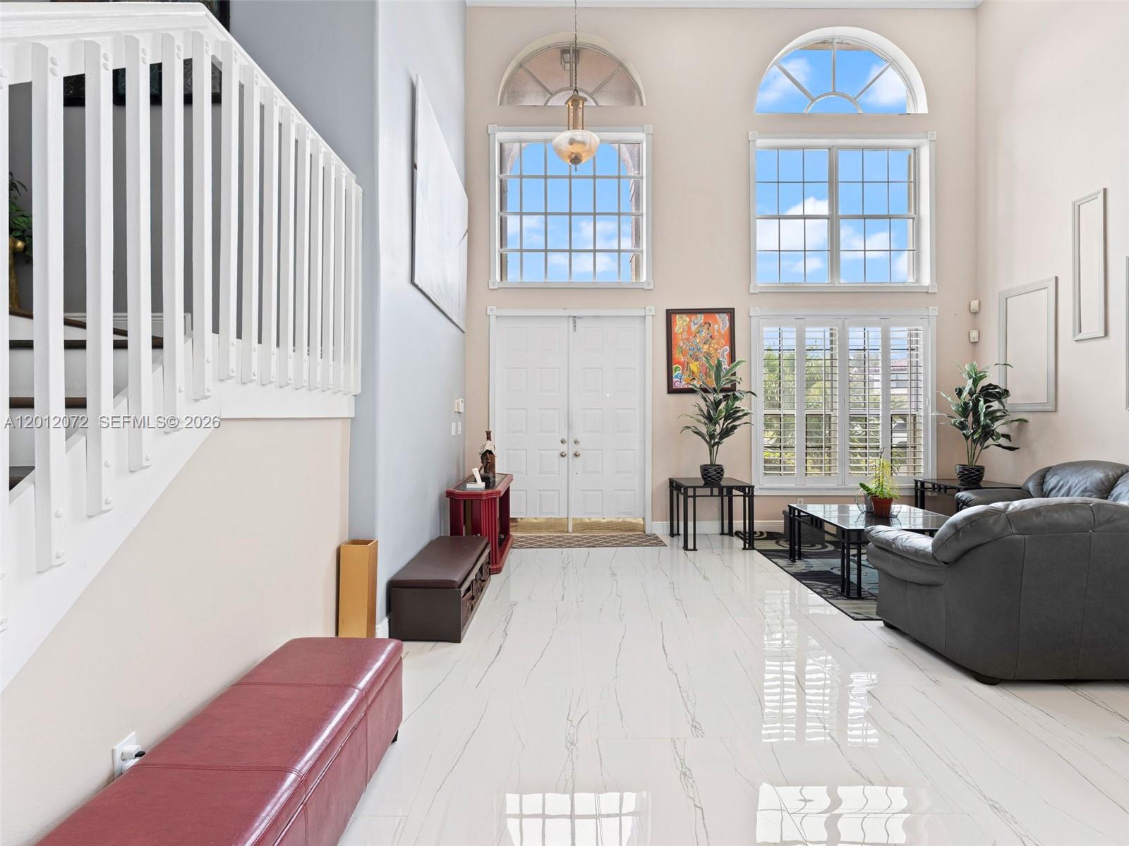 SILVER SHORES (PARCELS H - Residential