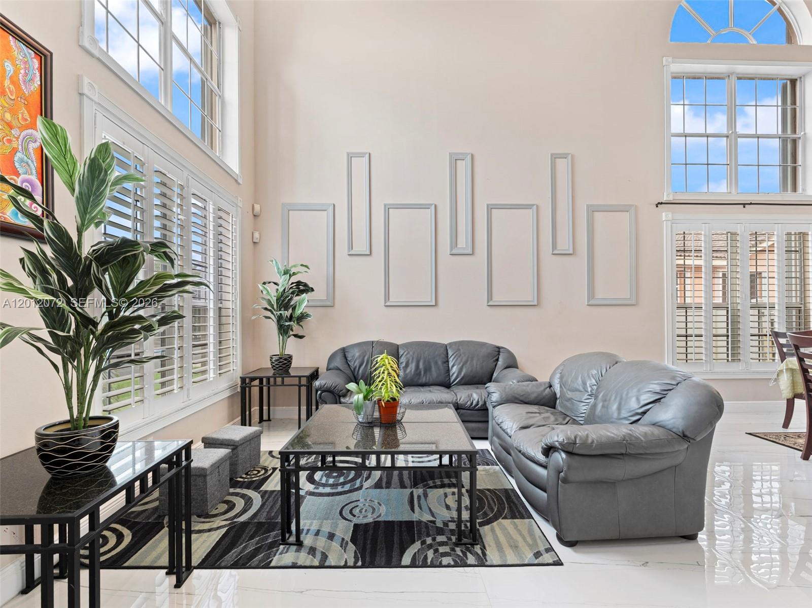 SILVER SHORES (PARCELS H - Residential
