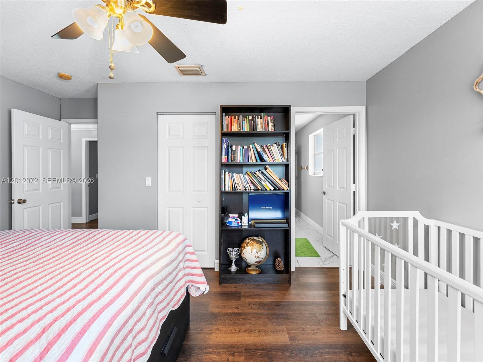 SILVER SHORES (PARCELS H - Residential
