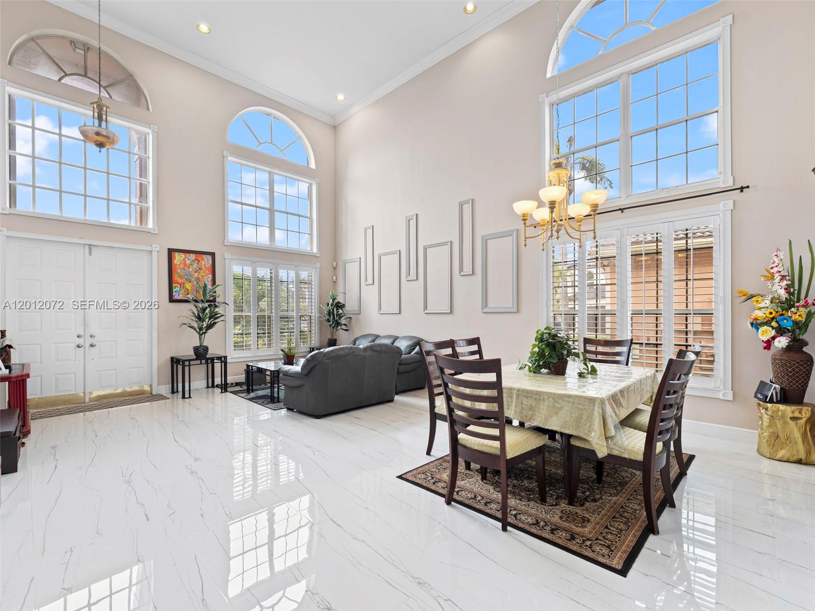 SILVER SHORES (PARCELS H - Residential