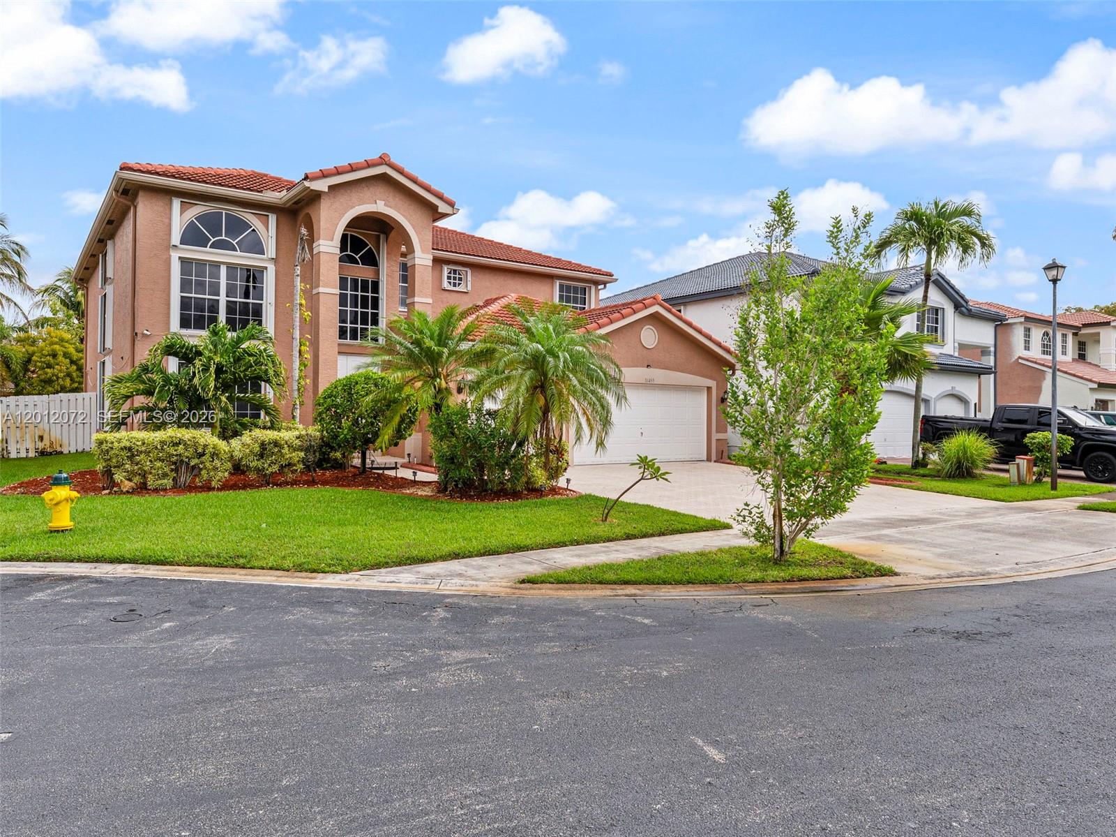 SILVER SHORES (PARCELS H - Residential