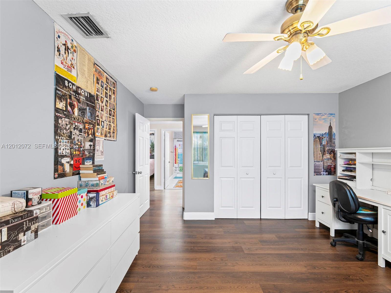 SILVER SHORES (PARCELS H - Residential