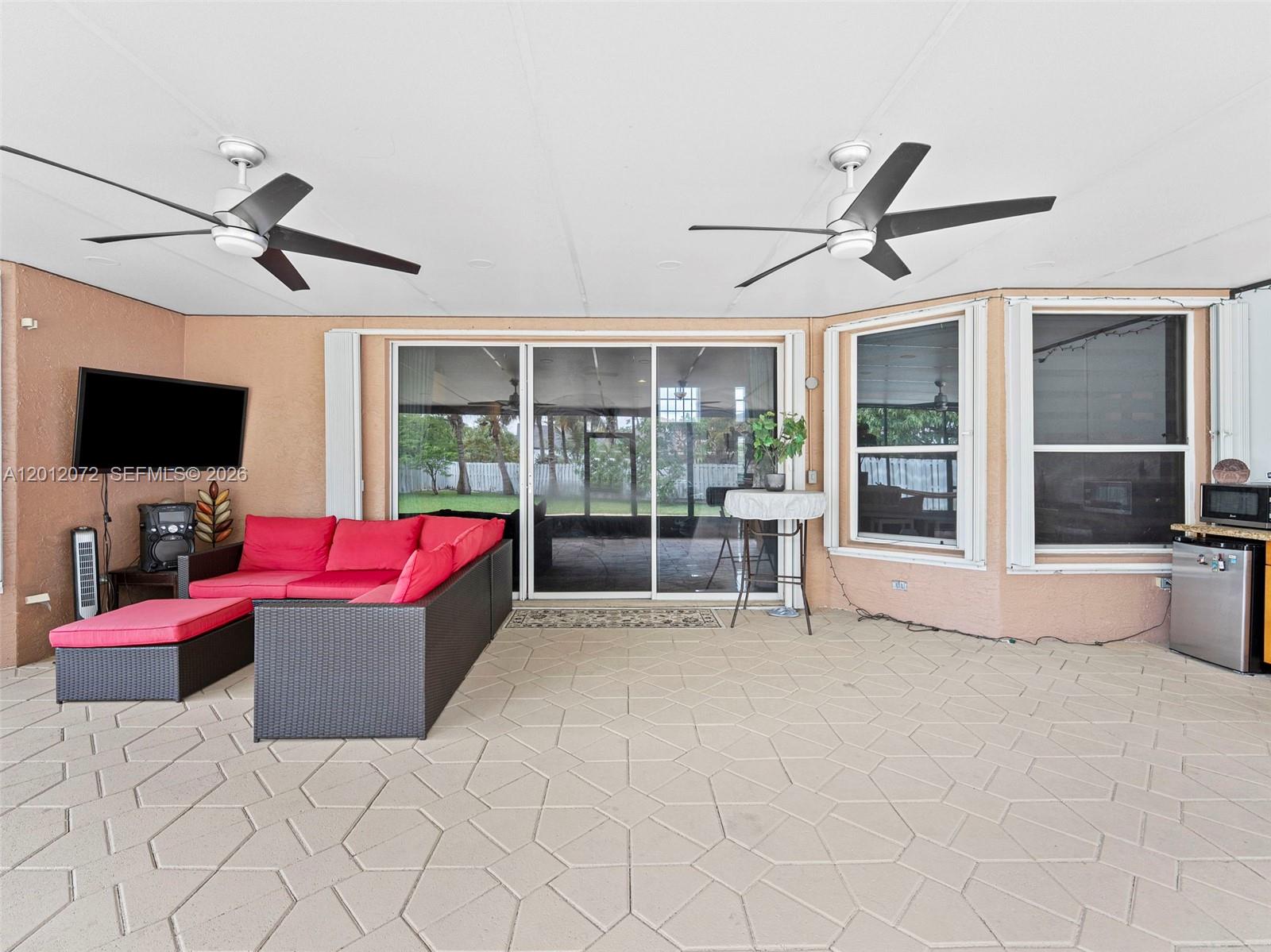 SILVER SHORES (PARCELS H - Residential