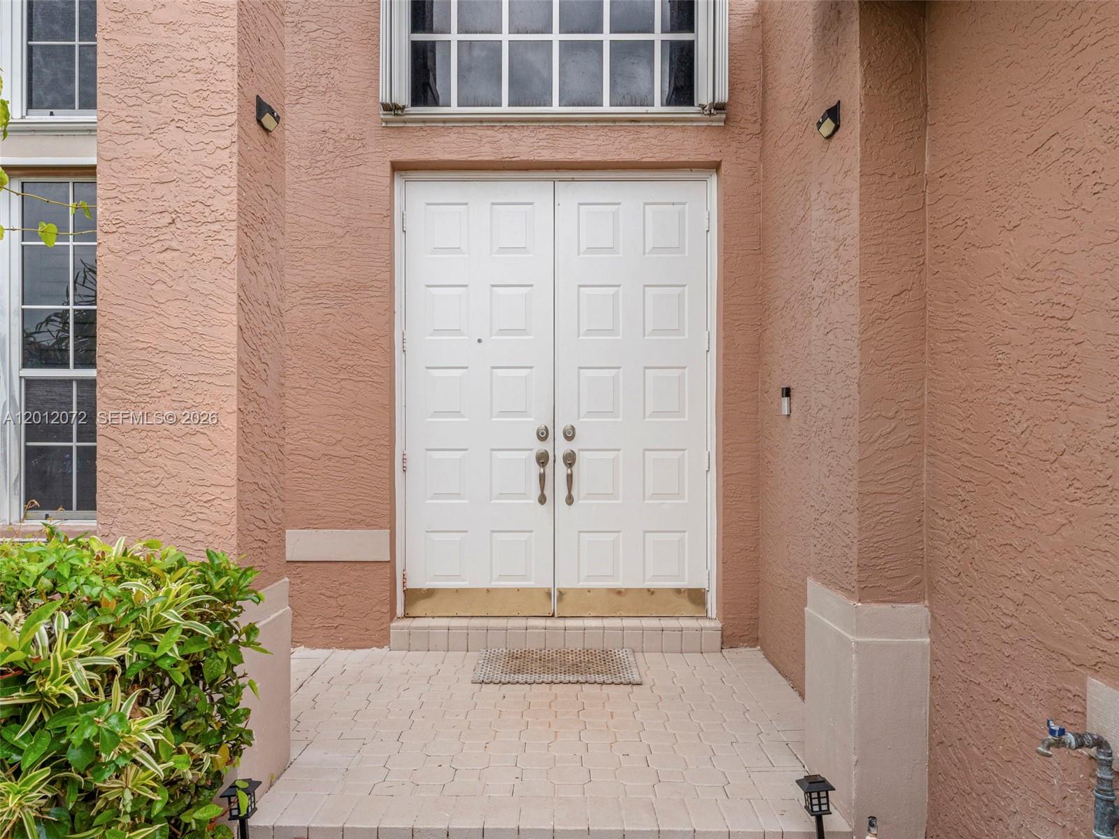SILVER SHORES (PARCELS H - Residential