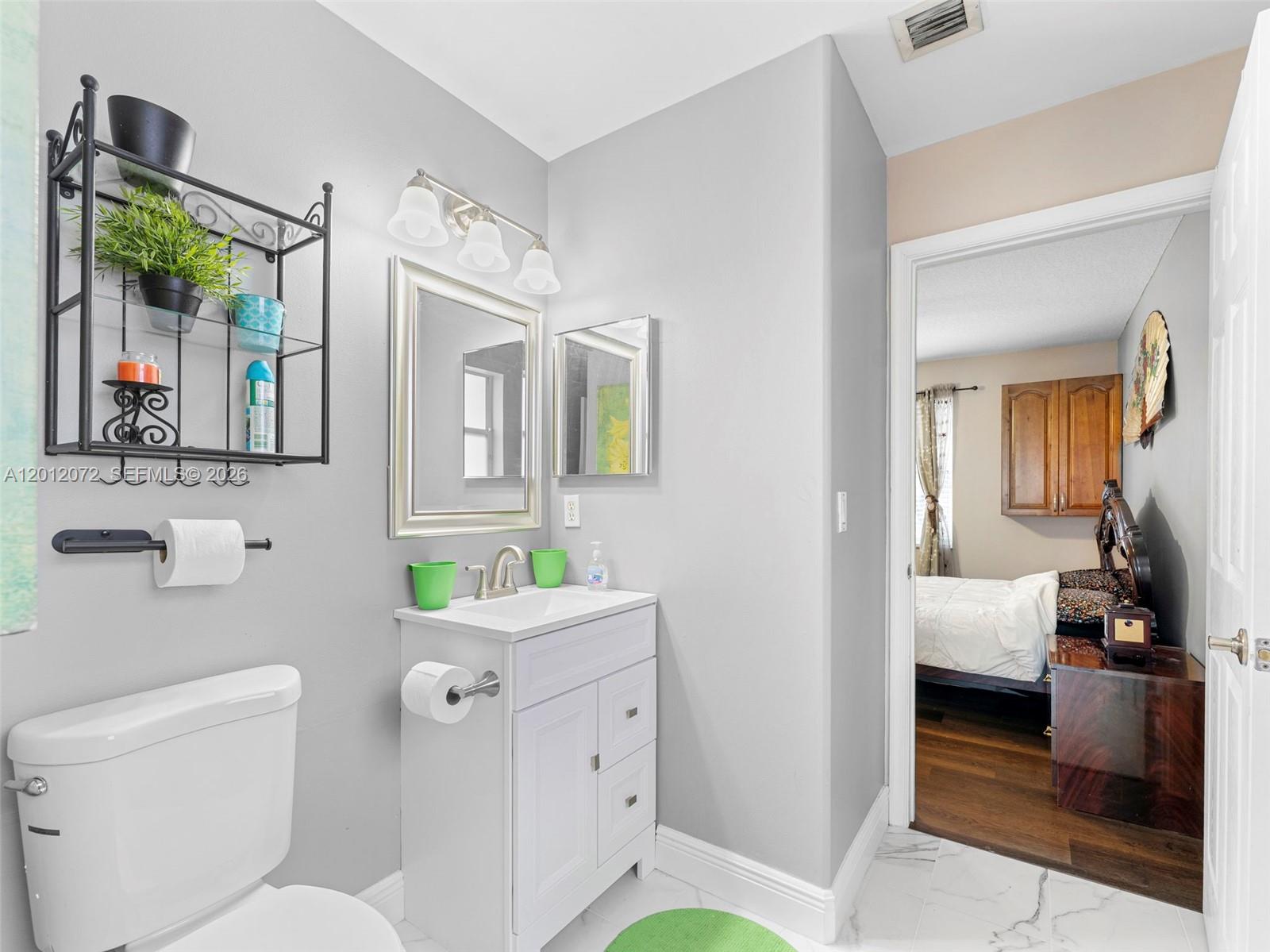 SILVER SHORES (PARCELS H - Residential