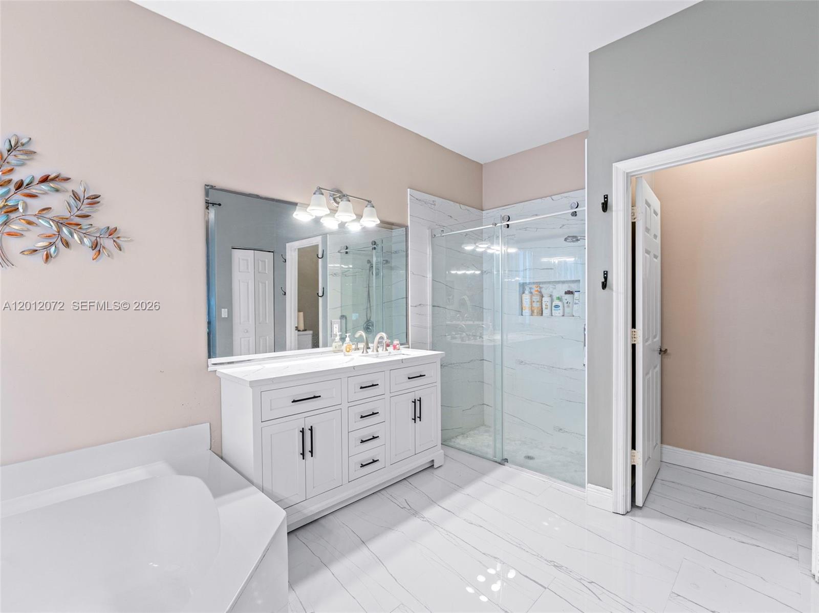 SILVER SHORES (PARCELS H - Residential
