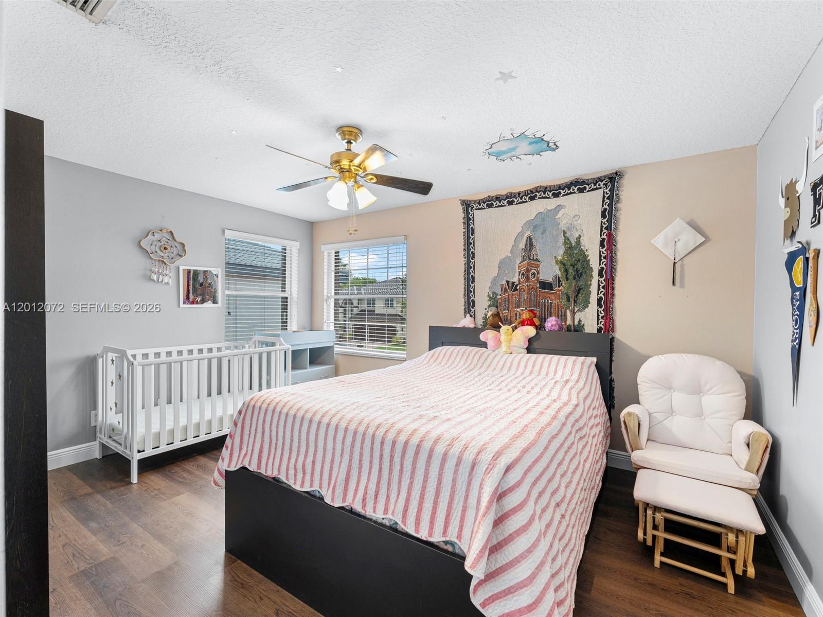 SILVER SHORES (PARCELS H - Residential