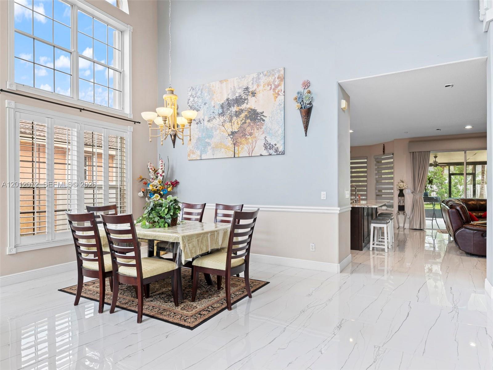 SILVER SHORES (PARCELS H - Residential
