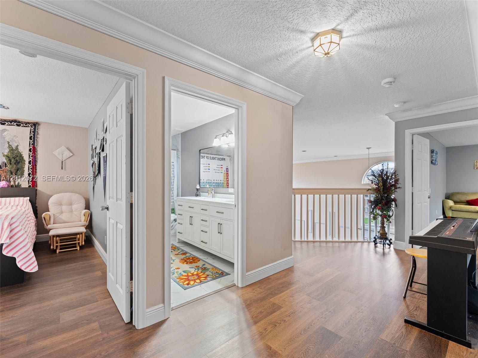 SILVER SHORES (PARCELS H - Residential