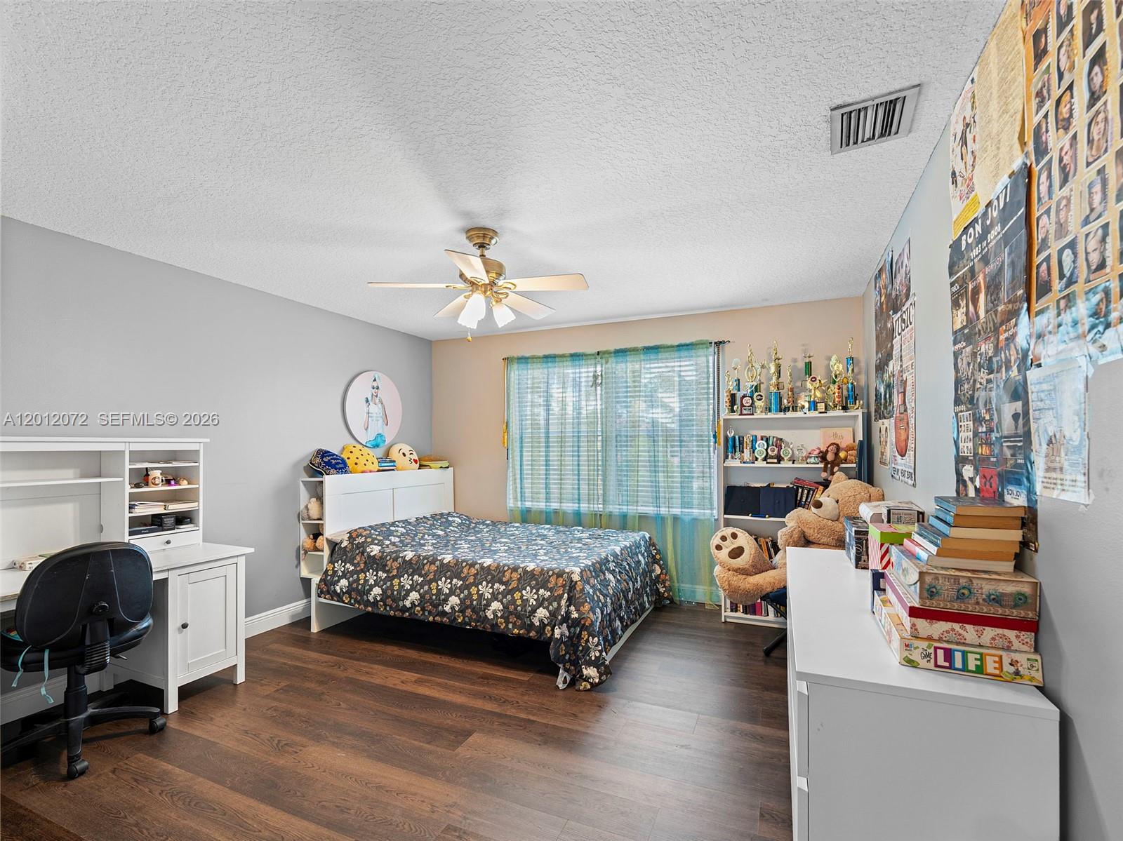 SILVER SHORES (PARCELS H - Residential