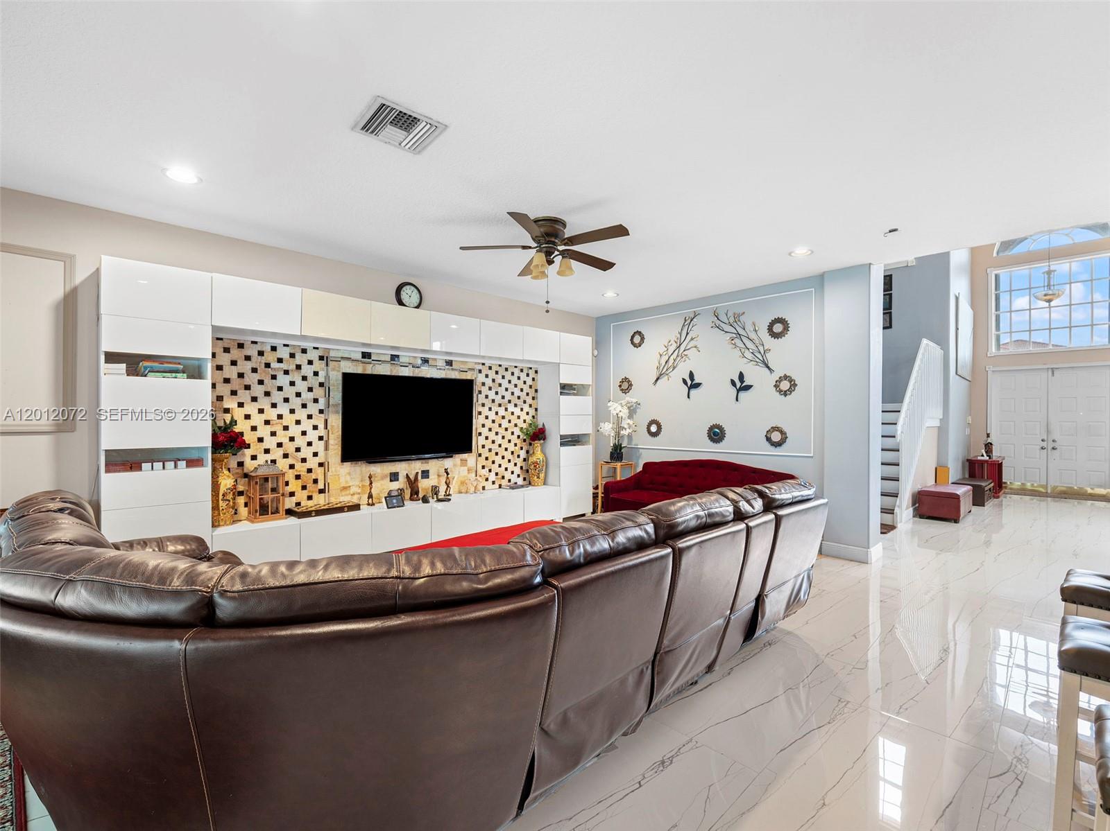 SILVER SHORES (PARCELS H - Residential