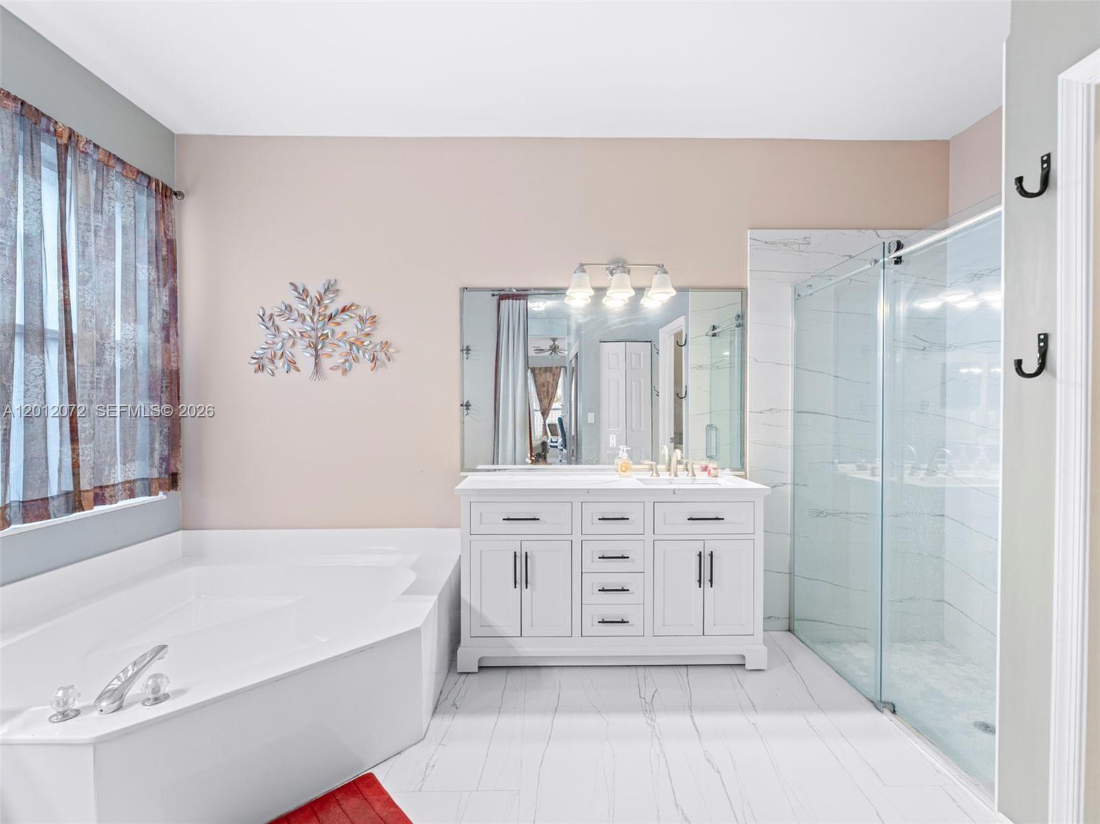 SILVER SHORES (PARCELS H - Residential