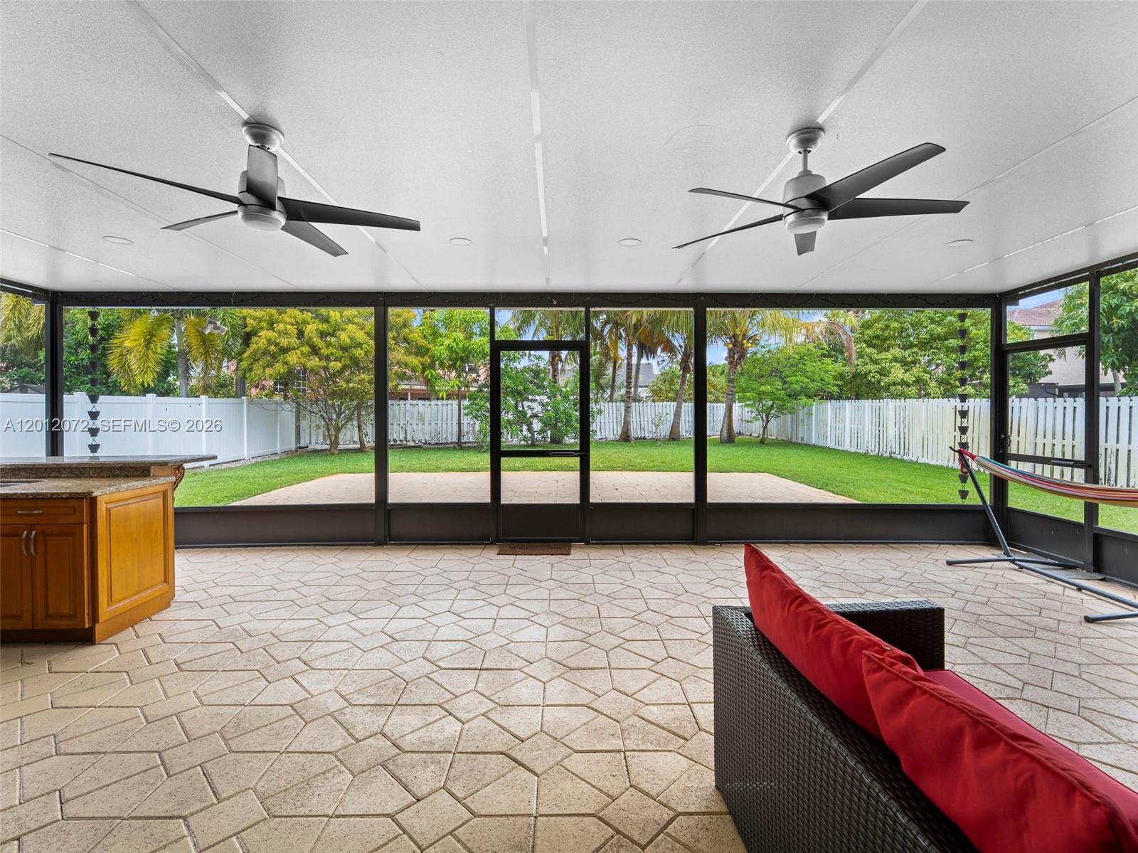 SILVER SHORES (PARCELS H - Residential