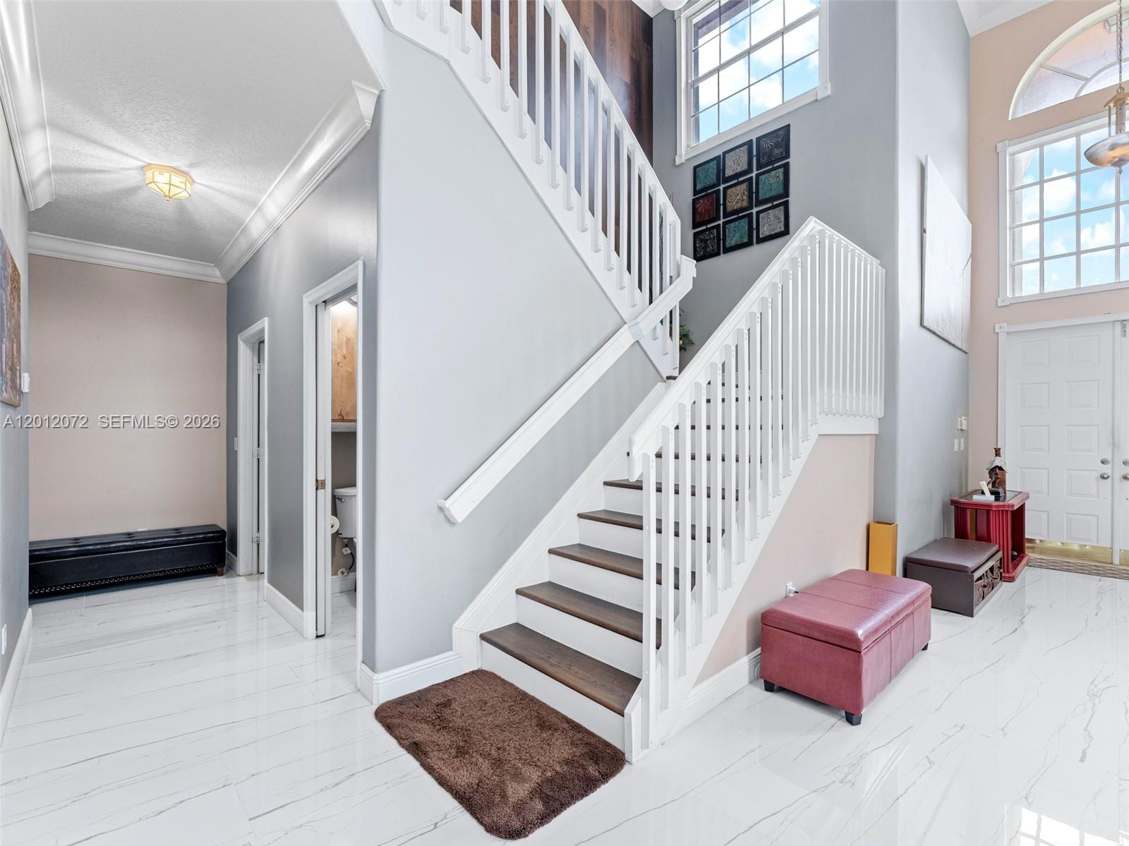 SILVER SHORES (PARCELS H - Residential