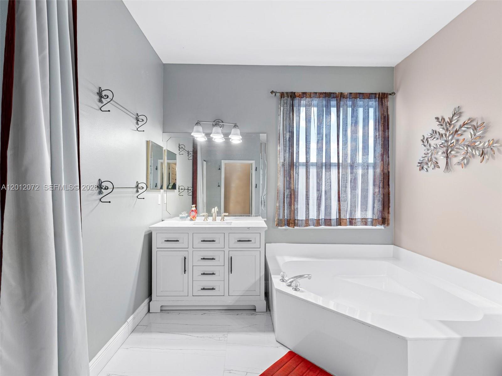 SILVER SHORES (PARCELS H - Residential