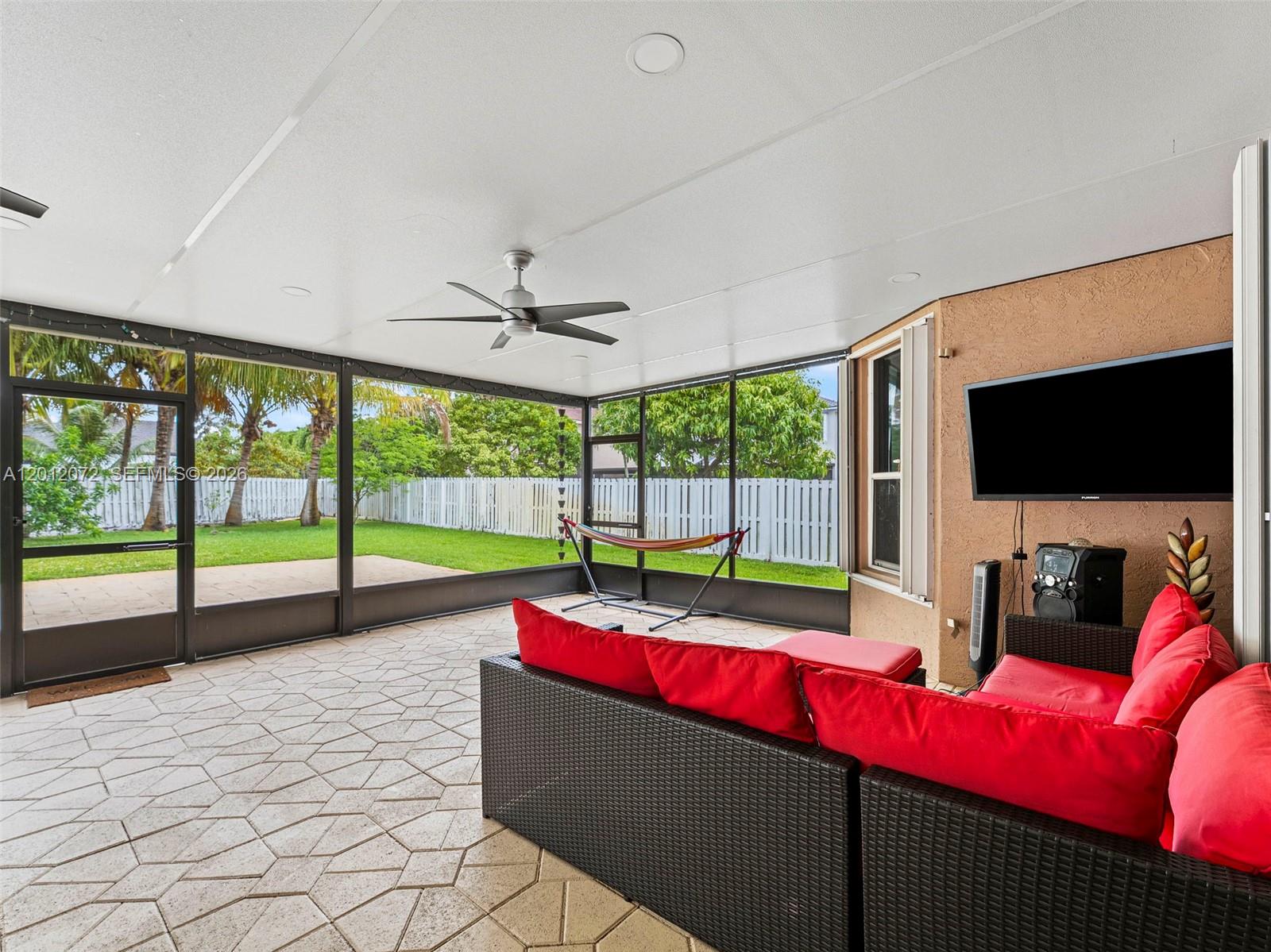 SILVER SHORES (PARCELS H - Residential