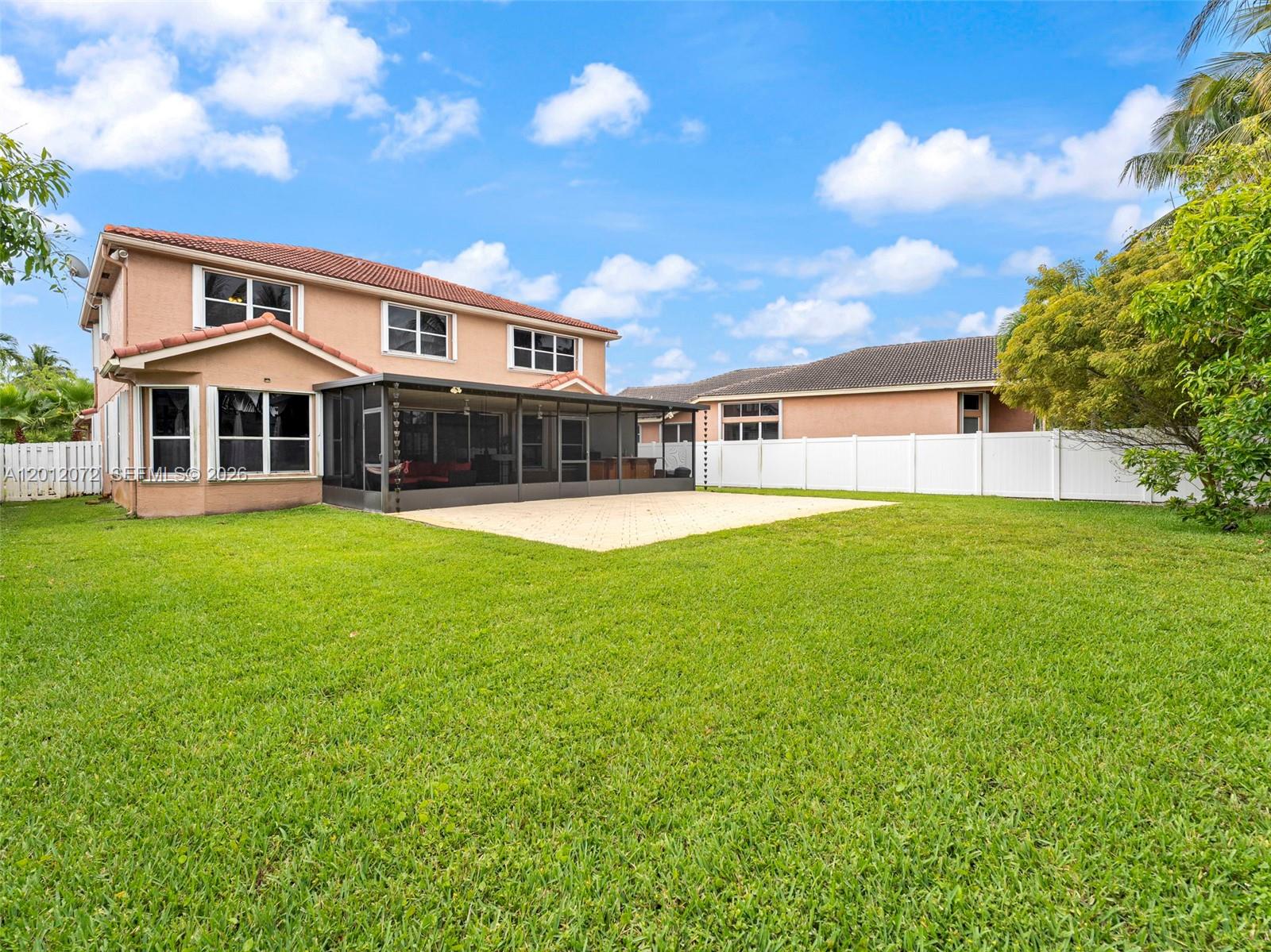 SILVER SHORES (PARCELS H - Residential