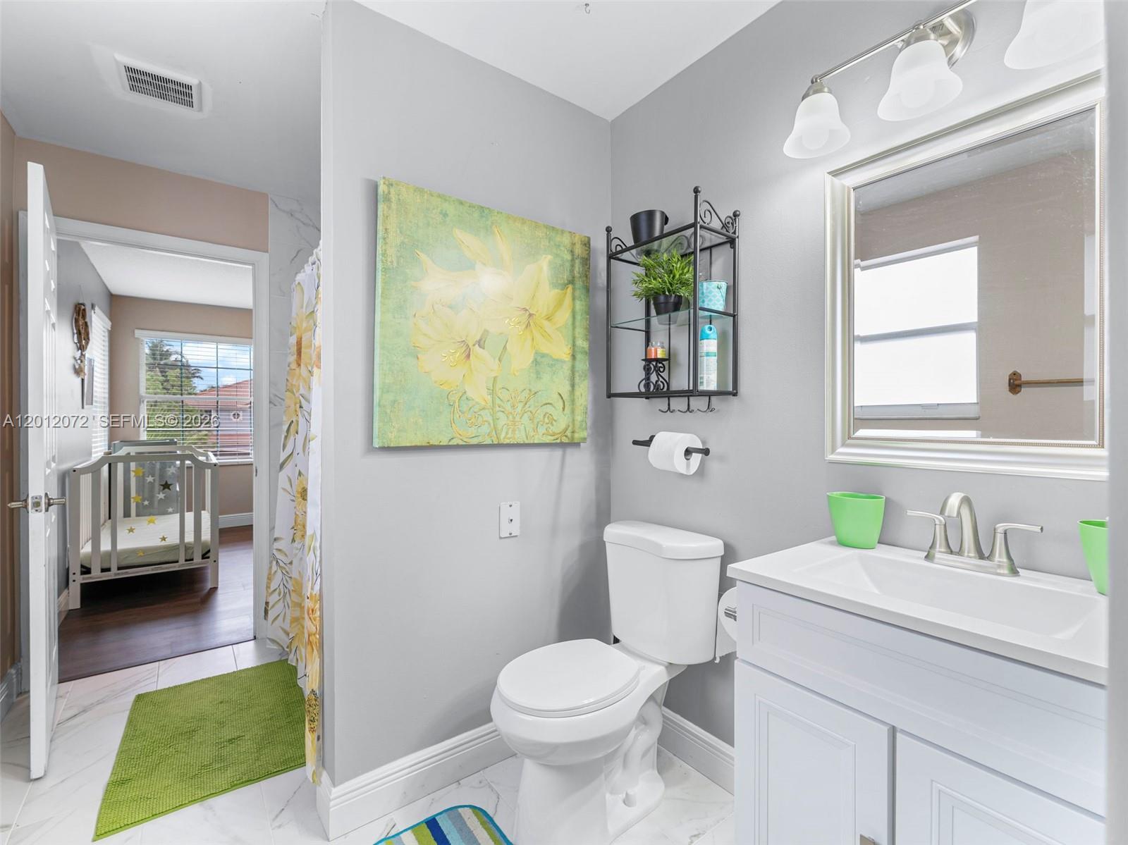 SILVER SHORES (PARCELS H - Residential